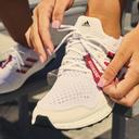 Adidas Ultra Boost 1.0 Nebraska