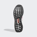 Adidas Ultra Boost 1.0 Nebraska