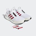 Adidas Ultra Boost 1.0 Nebraska