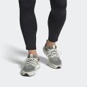 Adidas Ultra Boost 1.0 Rlea Lab Off White