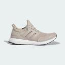 Adidas Ultra Boost 1.0 Wonder Beige
