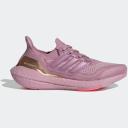 Adidas Ultra Boost 21 Hazy Green (Women's)