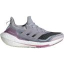 Adidas Ultra Boost 21 Hazy Green (Women's)