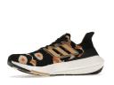 Adidas Ultra Boost 21 Marimekko Unikko (Women's)