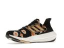 Adidas Ultra Boost 21 Marimekko Unikko (Women's)