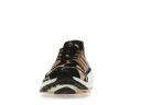 Adidas Ultra Boost 21 Marimekko Unikko (Women's)