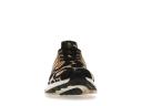Adidas Ultra Boost 21 Marimekko Unikko (Women's)