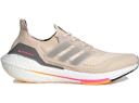 Adidas Ultra Boost 21 New York Marathon