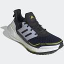 Adidas Ultra Boost 21 New York Marathon