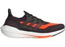 Adidas Ultra Boost 21 New York Marathon
