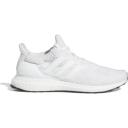 Adidas Ultra Boost 21 New York Marathon