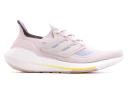 Adidas Ultra Boost 21 Orchid Tint (W)