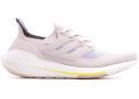 Adidas Ultra Boost 21 Orchid Tint (W)