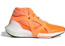 Adidas Ultra Boost 21 Stella McCartney Signal Orange (Women's)