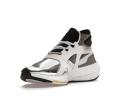 Adidas Ultra Boost 21 Stella McCartney Silver Metallic (Women's)