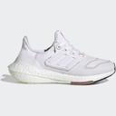 Adidas Ultra Boost 22 Black Legacy Purple (Women's)