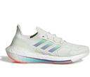 Adidas Ultra Boost 22 Black Legacy Purple (Women's)
