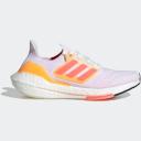 Adidas Ultra Boost 22 COLD.RDY Black Magic Mauve (Women's)