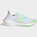 Adidas Ultra Boost 22 COLD.RDY Black Magic Mauve (Women's)
