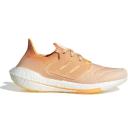 Adidas Ultra Boost 22 COLD.RDY Black Magic Mauve (Women's)