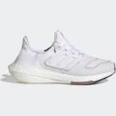 Adidas Ultra Boost 22 COLD.RDY Black Magic Mauve (Women's)
