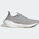 Adidas Ultra Boost 22 COLD.RDY Black Magic Mauve (Women's)