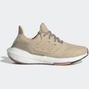 Adidas Ultra Boost 22 COLD.RDY Black Magic Mauve (Women's)