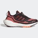 Adidas Ultra Boost 22 COLD.RDY Black Magic Mauve (Women's)