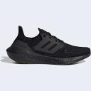 Adidas Ultra Boost 22 COLD.RDY Black Magic Mauve (Women's)