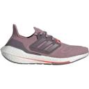 Adidas Ultra Boost 22 COLD.RDY Black Magic Mauve (Women's)
