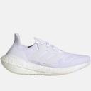 Adidas Ultra Boost 22 COLD.RDY Black Magic Mauve (Women's)