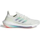 Adidas Ultra Boost 22 COLD.RDY Black Magic Mauve (Women's)
