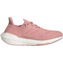 Adidas Ultra Boost 22 COLD.RDY Black Magic Mauve (Women's)