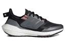 Adidas Ultra Boost 22 COLD.RDY Black Magic Mauve (Women's)