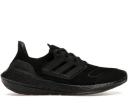Adidas Ultra Boost 22 COLD.RDY Black Magic Mauve (Women's)