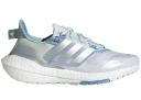 Adidas Ultra Boost 22 COLD.RDY Blue Tint Silver Metallic (Women's)