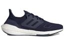 Adidas Ultra Boost 22 Collegiate Navy
