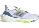 Adidas Ultra Boost 22 Collegiate Navy
