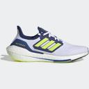 Adidas Ultra Boost 22 Collegiate Navy