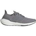 Adidas Ultra Boost 22 Collegiate Navy