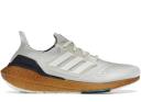 Adidas Ultra Boost 22 Collegiate Navy