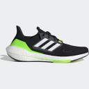 Adidas Ultra Boost 22 Collegiate Navy
