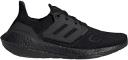 Adidas Ultra Boost 22 HEAT.RDY Cloud White Turbo (Women's)