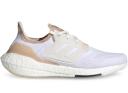 Adidas Ultra Boost 22 Linear Energy Black