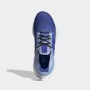 Adidas Ultra Boost 22 Lucid Blue Core Black