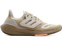 Adidas Ultra Boost 22 Made with Nature Core Black Wonder Taupe