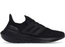 Adidas Ultra Boost 22 Made with Nature Core Black Wonder Taupe