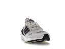 Adidas Ultra Boost 22 Non Dyed Zebra