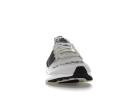 Adidas Ultra Boost 22 Non Dyed Zebra