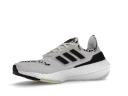 Adidas Ultra Boost 22 Non Dyed Zebra